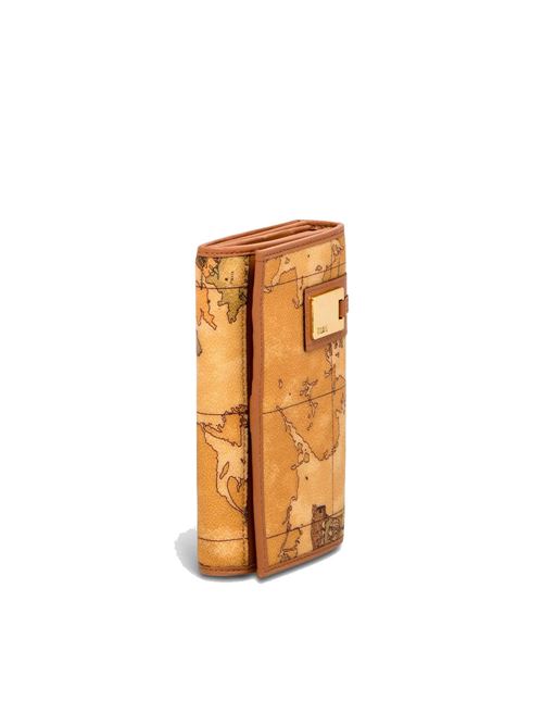  ALVIERO MARTINI | W025 6000/0010